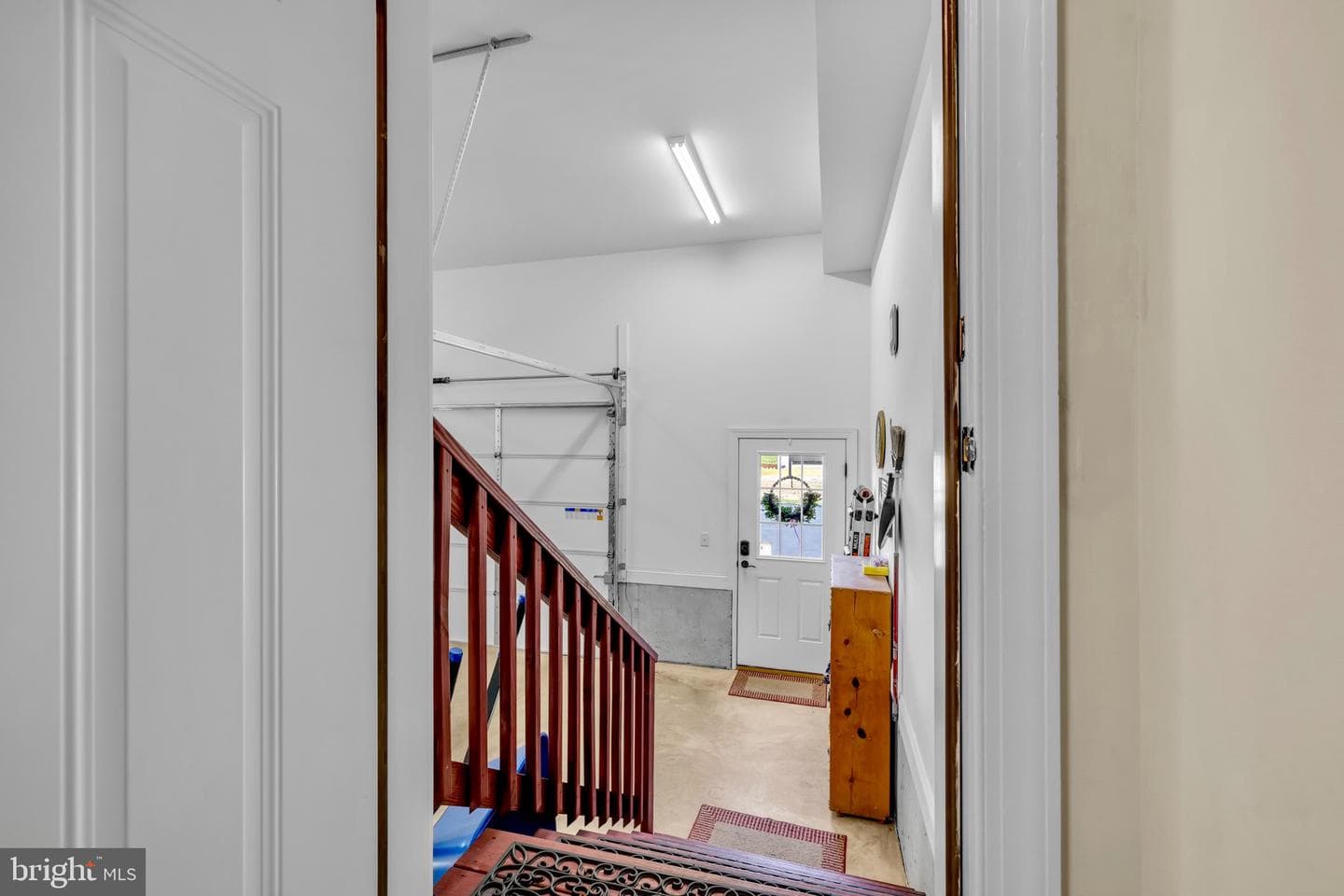 115 Thicket Court photo 67