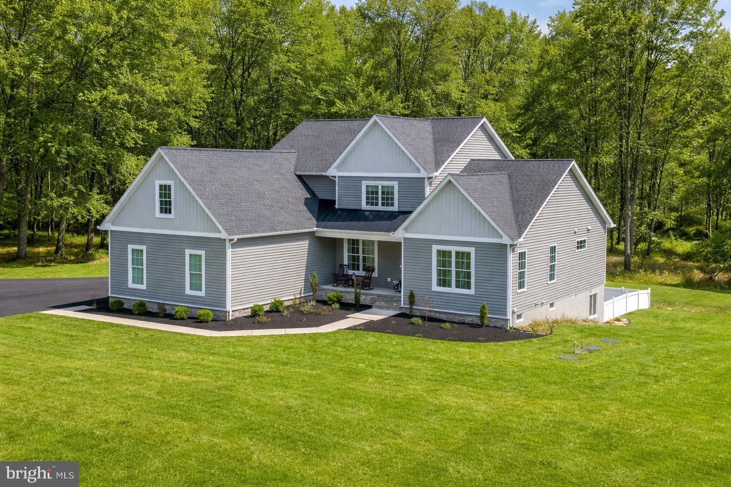 115 Thicket Court photo 9