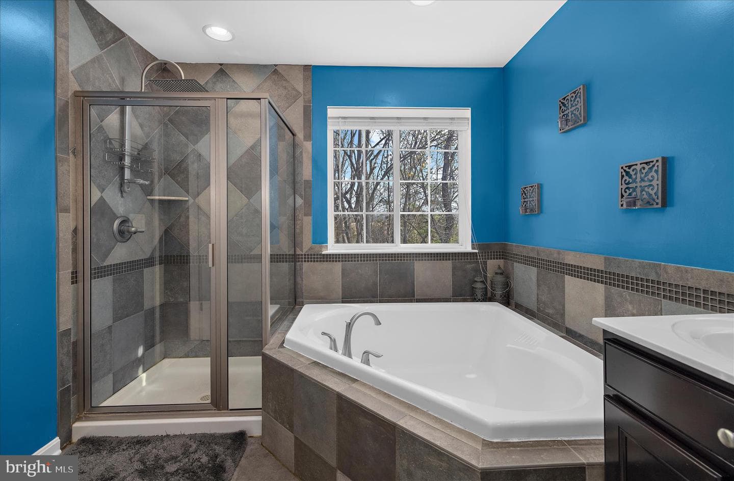 427 Brookfield Drive photo 31