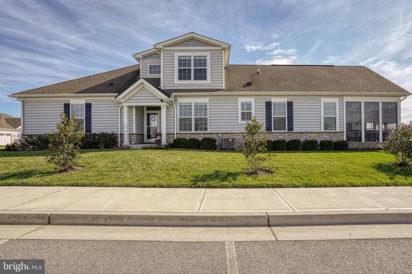 917 Moorings Circle #131 photo 1