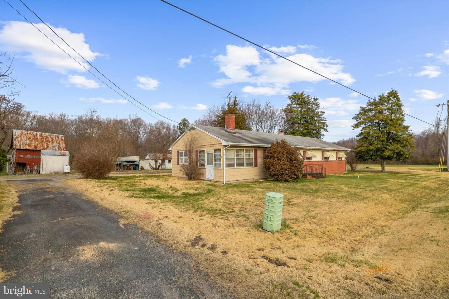1517 Dudley Corners Road photo 10