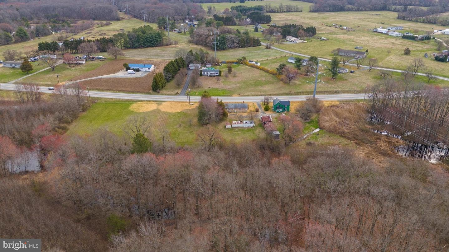 1517 Dudley Corners Road photo 23