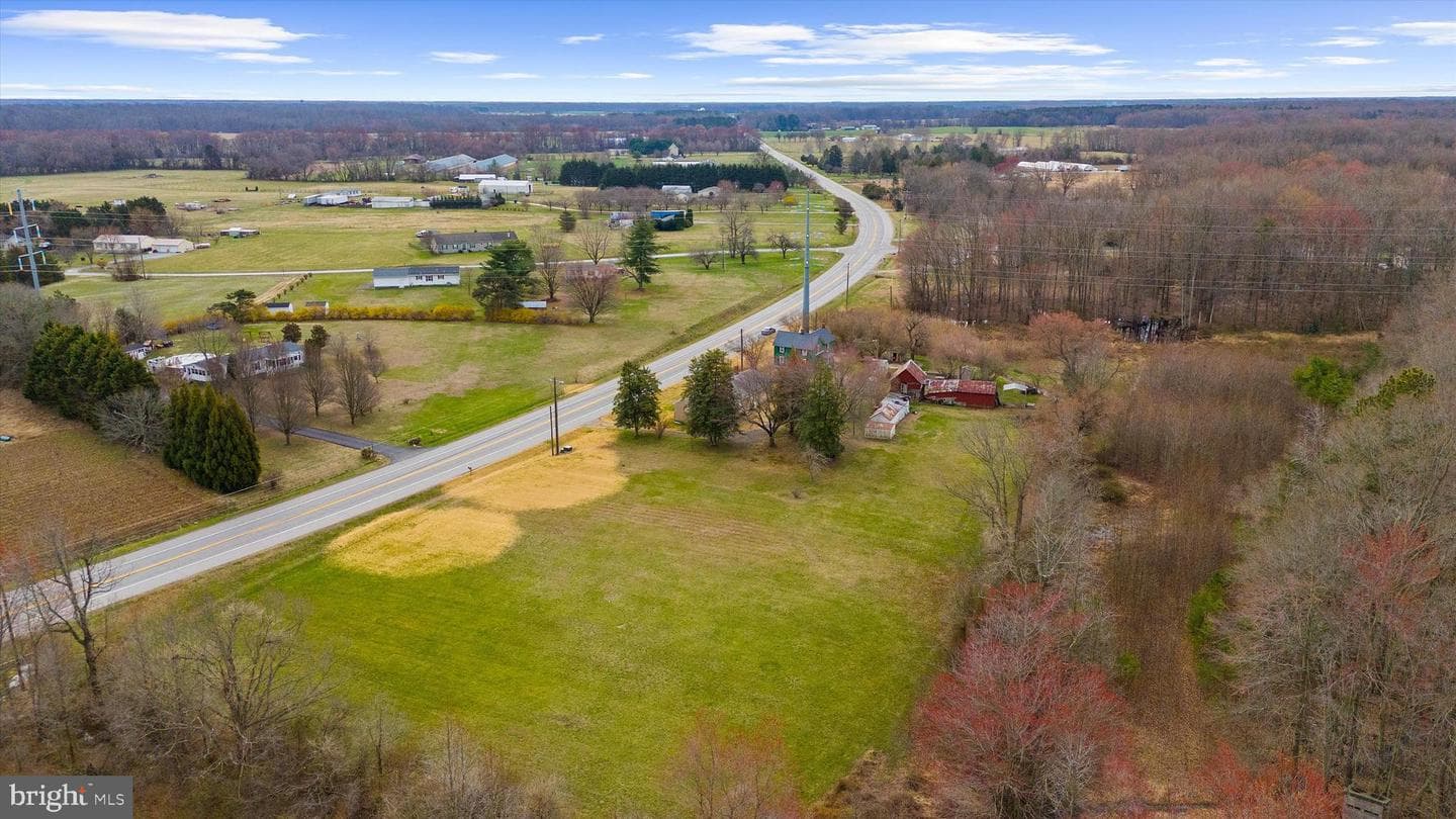 1517 Dudley Corners Road photo 24