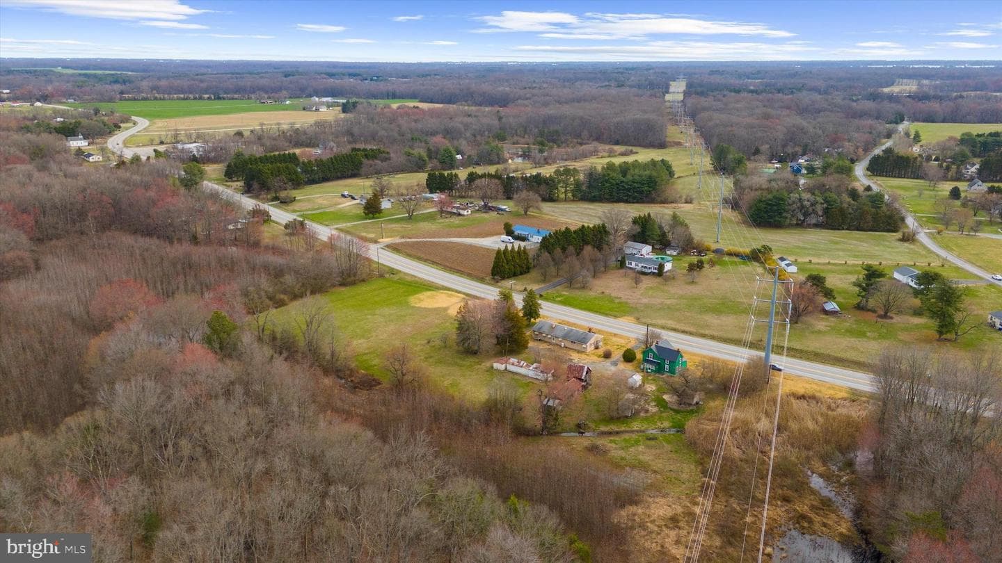 1517 Dudley Corners Road photo 26