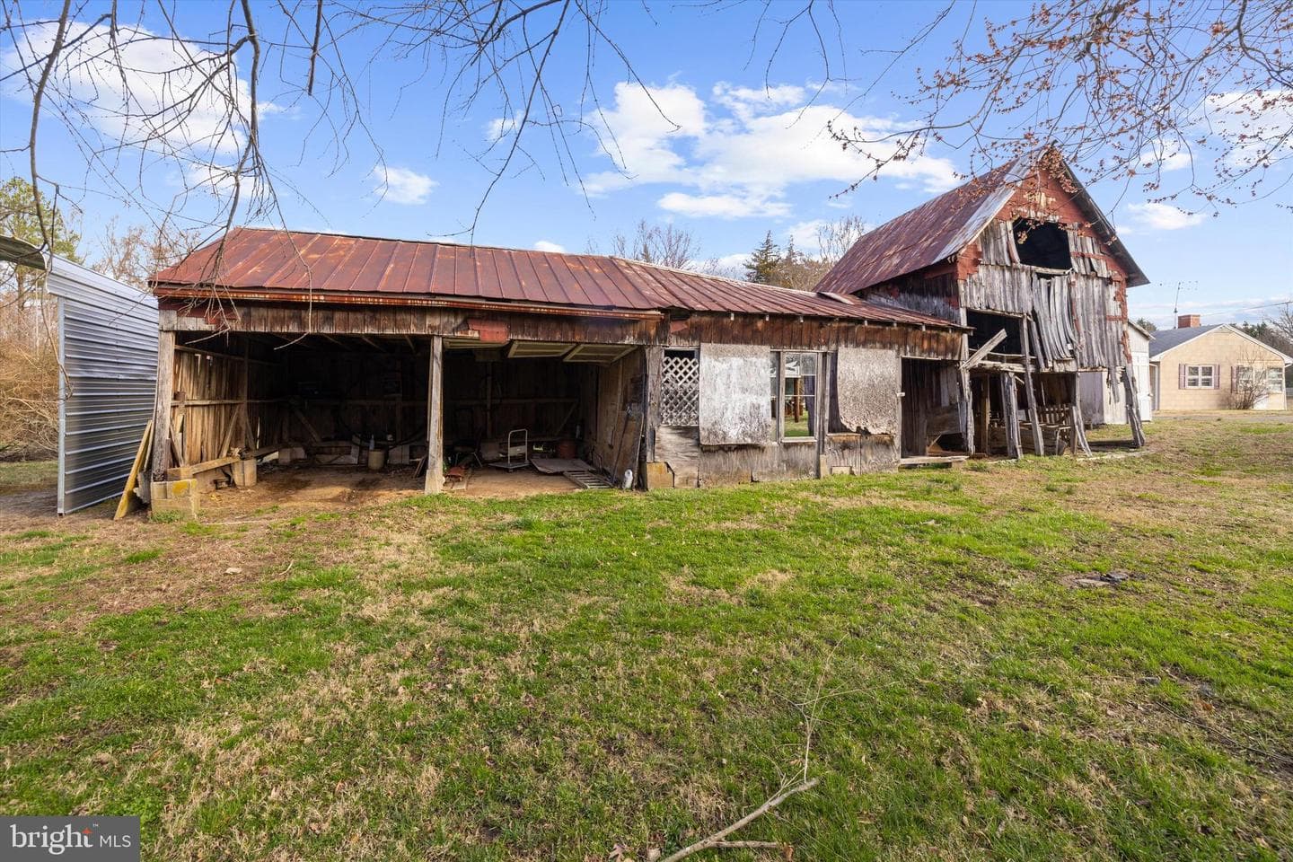 1517 Dudley Corners Road photo 28