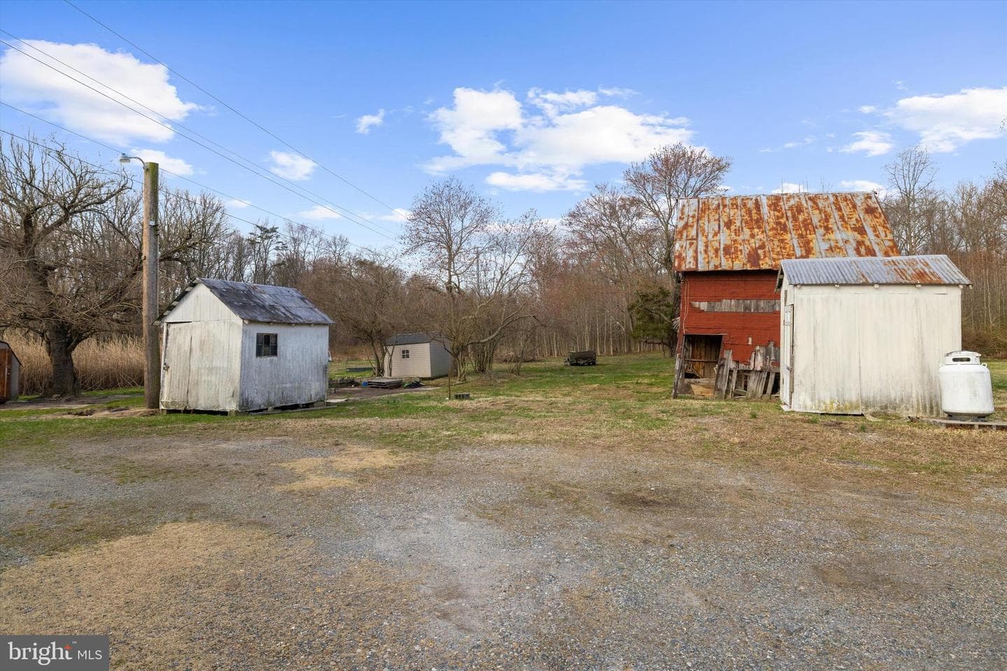 1517 Dudley Corners Road photo 31