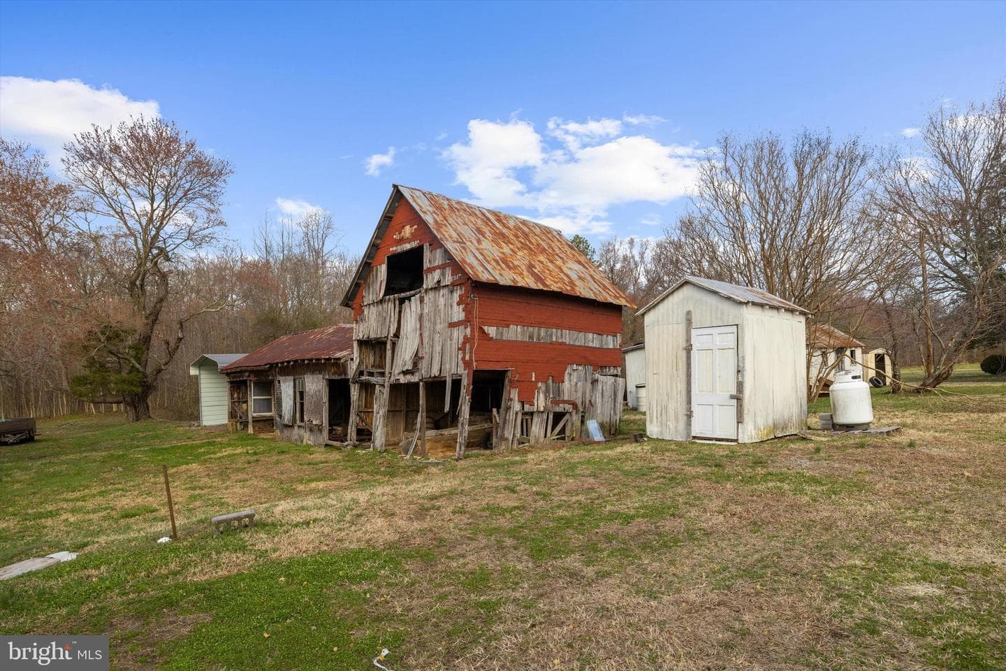 1517 Dudley Corners Road photo 33