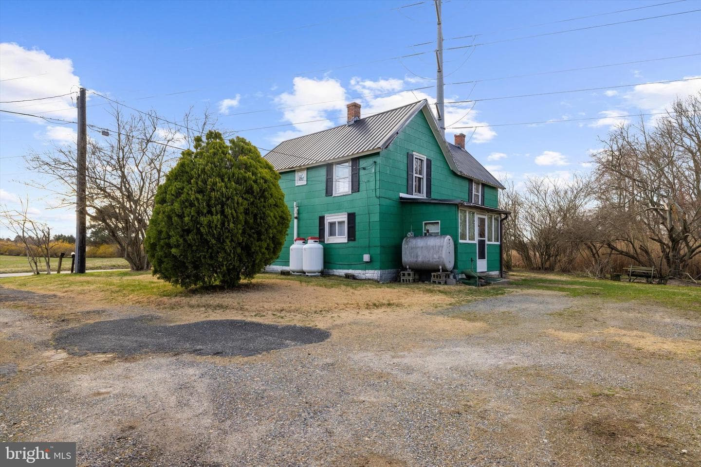 1517 Dudley Corners Road photo 9