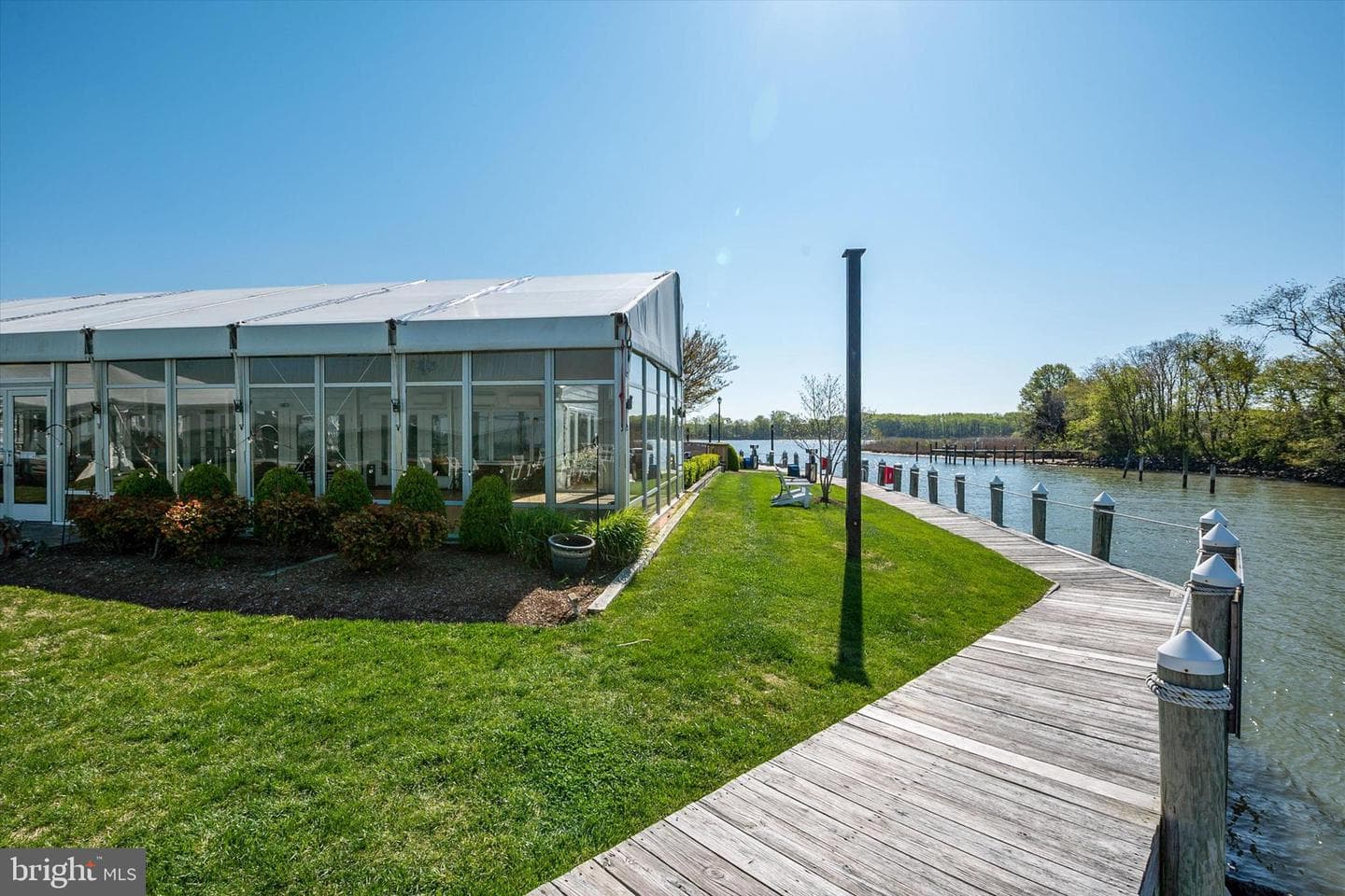 307 Columbia Lane photo 45