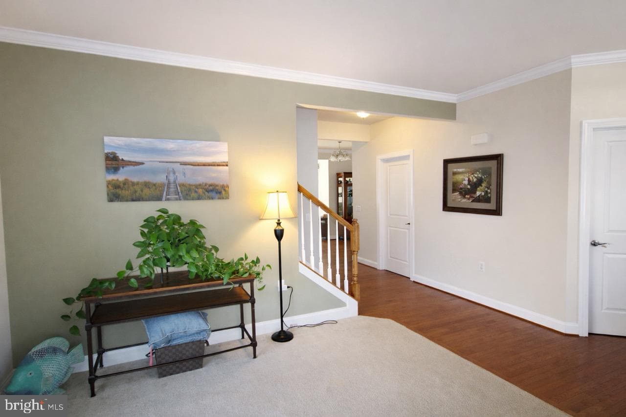168 Meadow Brook Way photo 3