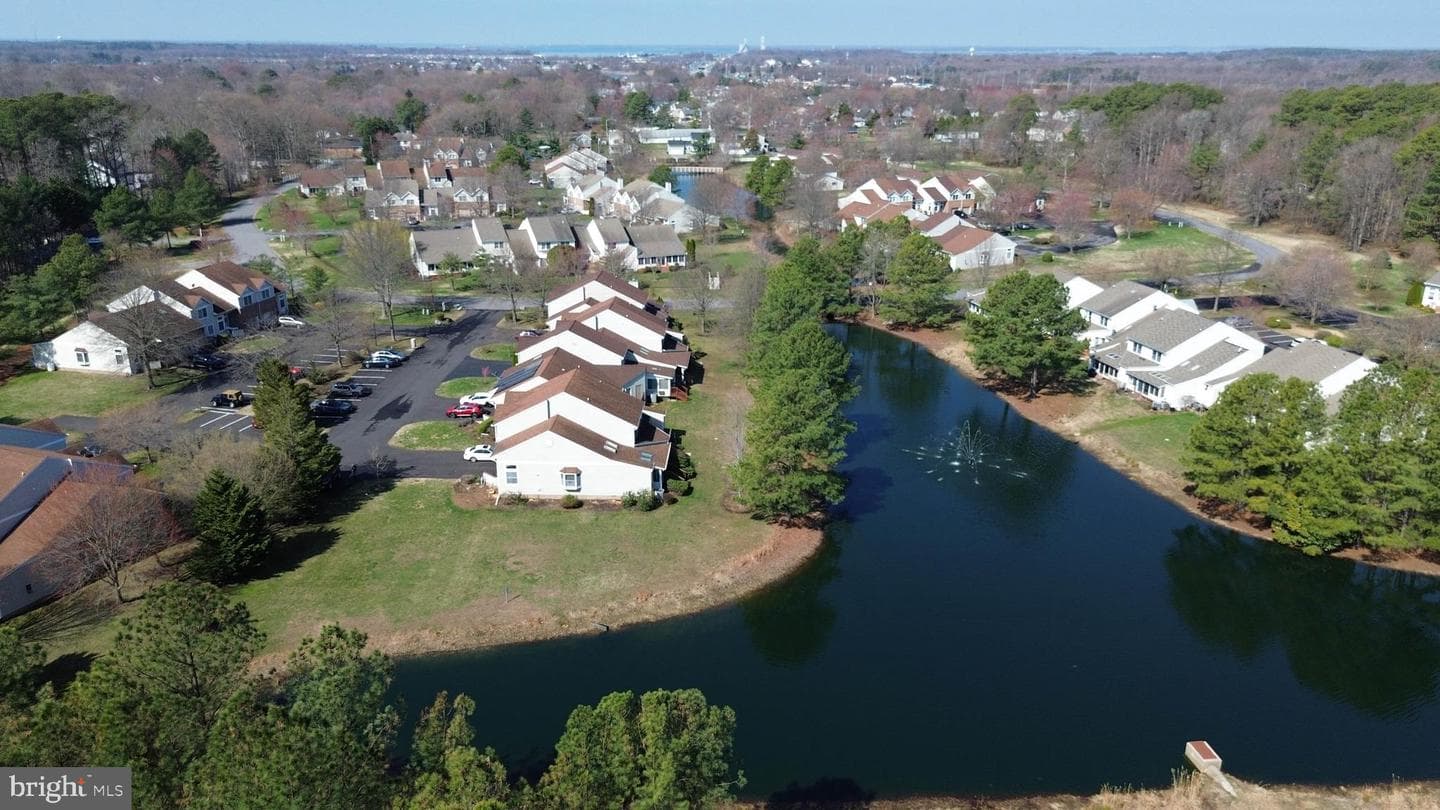 7009 Bridgepointe Drive photo 10
