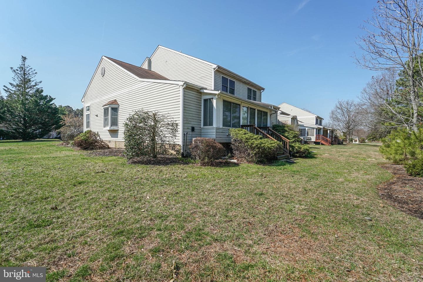 7009 Bridgepointe Drive photo 15