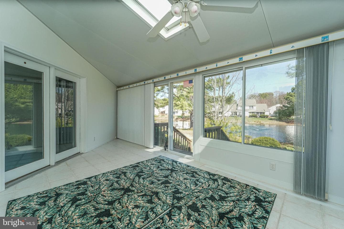 7009 Bridgepointe Drive photo 27