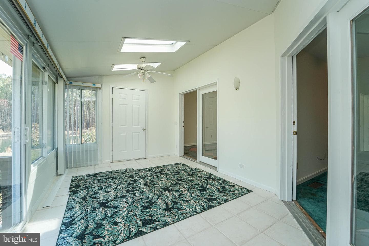 7009 Bridgepointe Drive photo 29