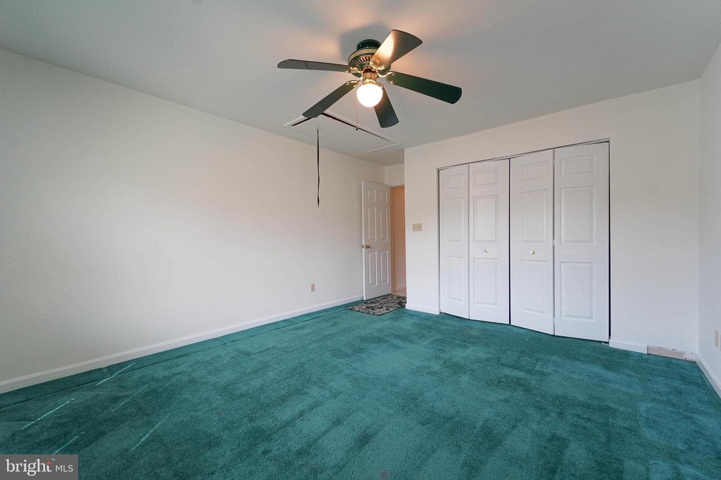 7009 Bridgepointe Drive photo 38