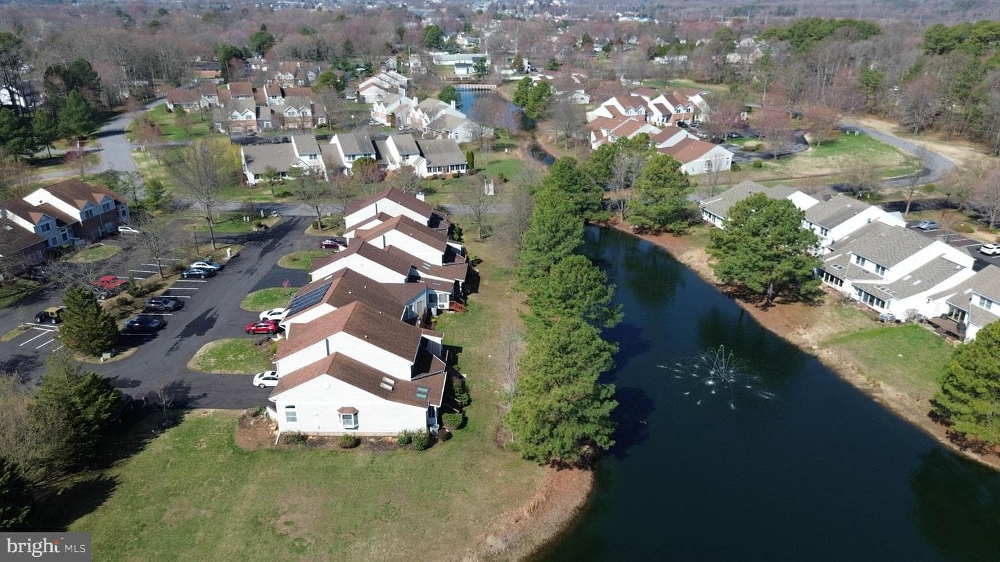7009 Bridgepointe Drive photo 9