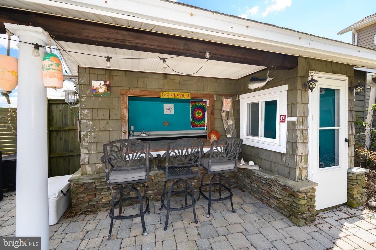 110 Perrys Road photo 62