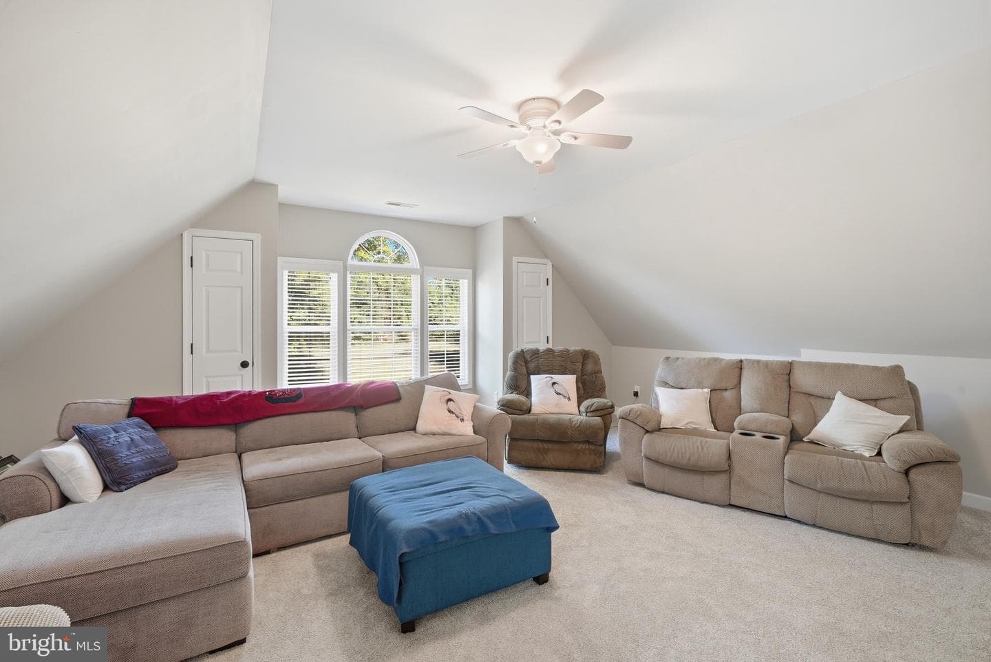 119 Pleasant Springs Drive photo 17