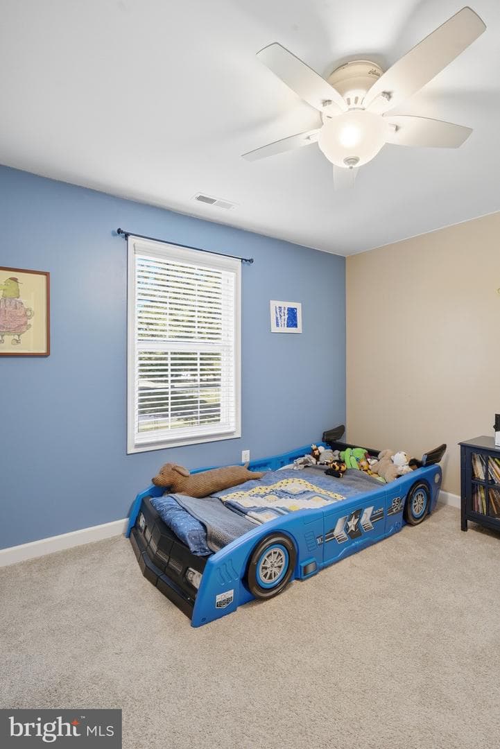 119 Pleasant Springs Drive photo 40