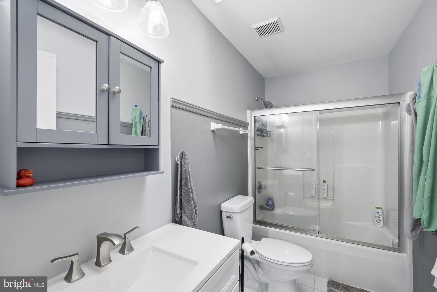 119 Pleasant Springs Drive photo 42