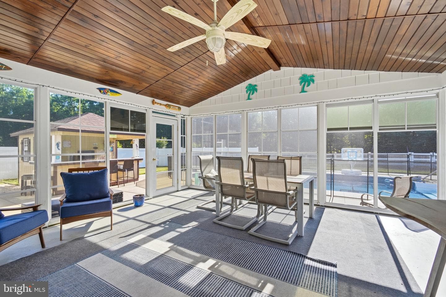 119 Pleasant Springs Drive photo 44