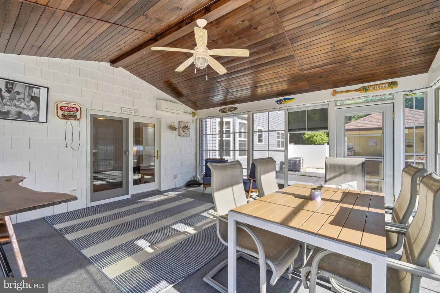119 Pleasant Springs Drive photo 45