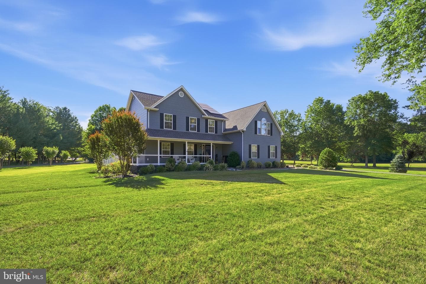 119 Pleasant Springs Drive photo 62