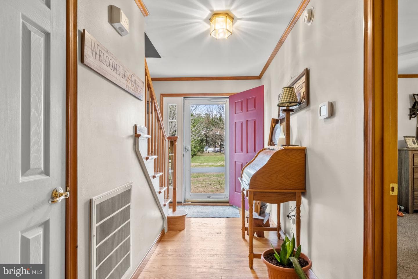 101 Coleman Dr photo 12