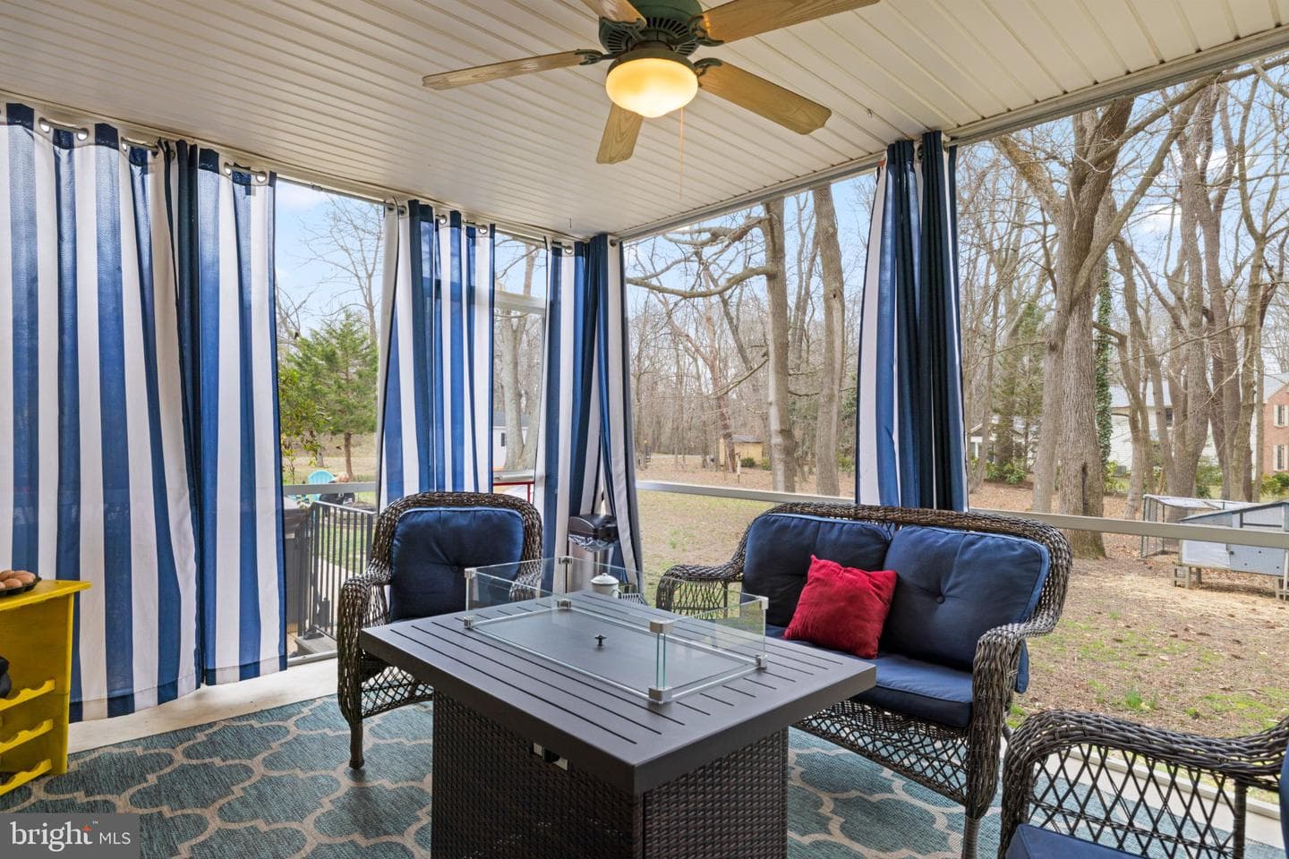 101 Coleman Dr photo 33