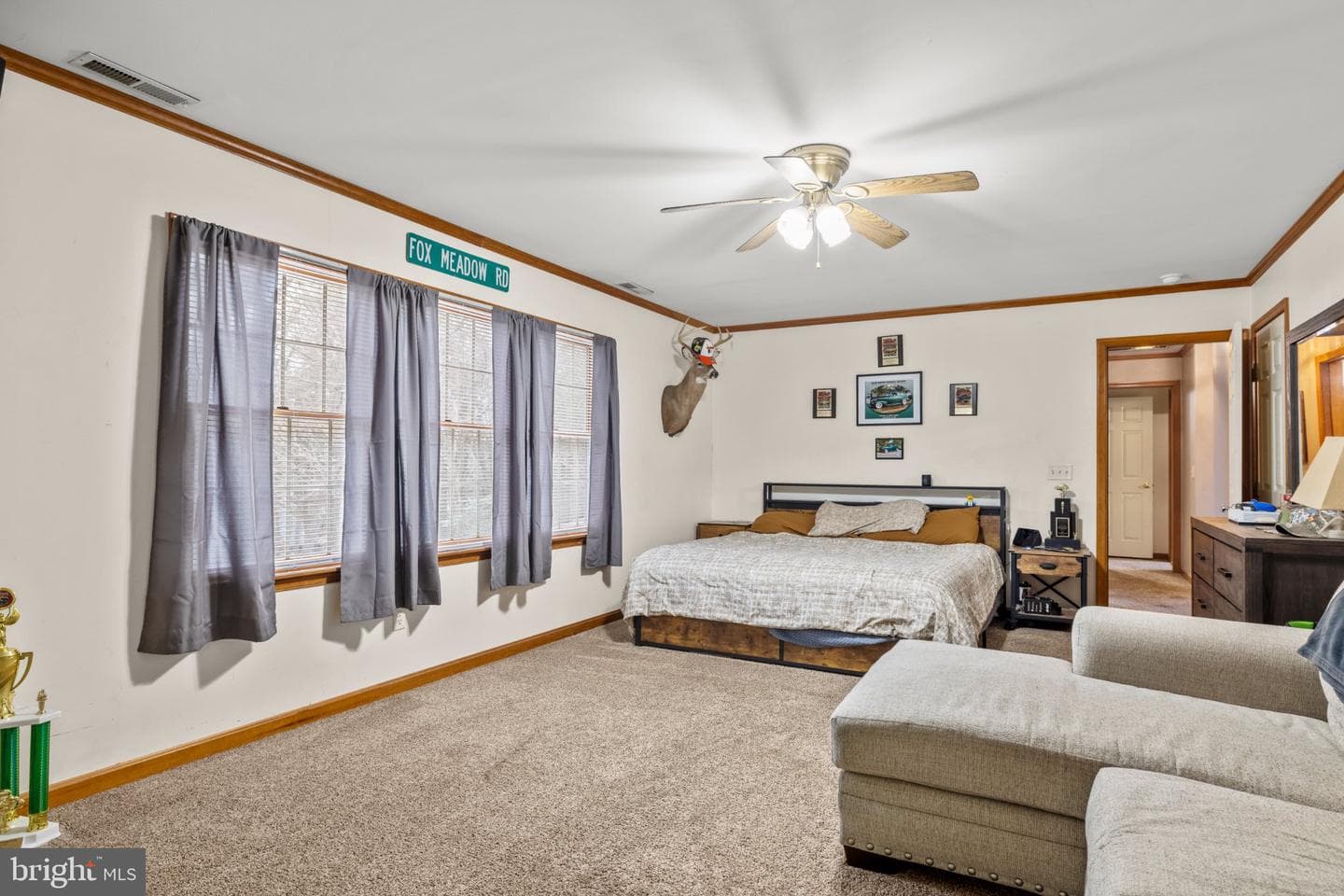 101 Coleman Dr photo 41