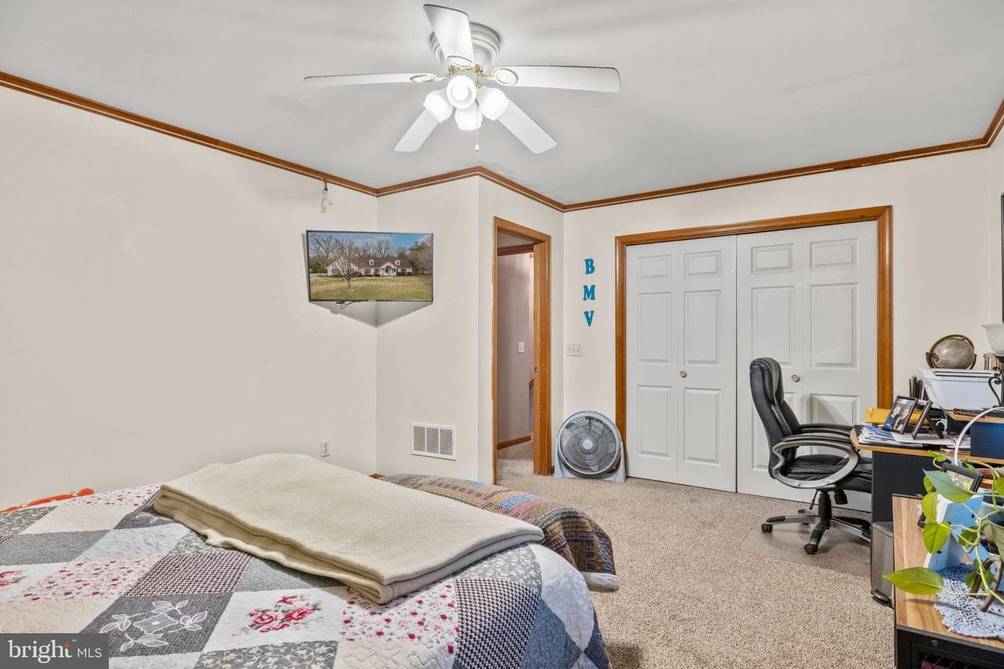 101 Coleman Dr photo 48