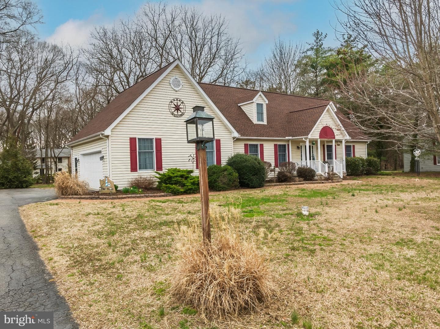 101 Coleman Dr photo 54