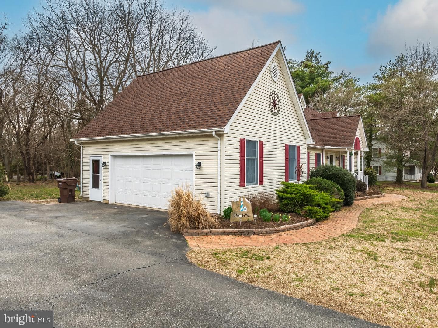 101 Coleman Dr photo 55
