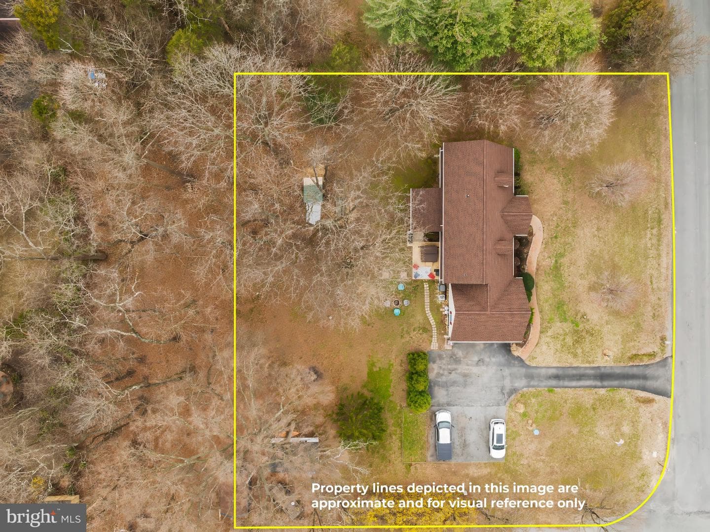 101 Coleman Dr photo 7