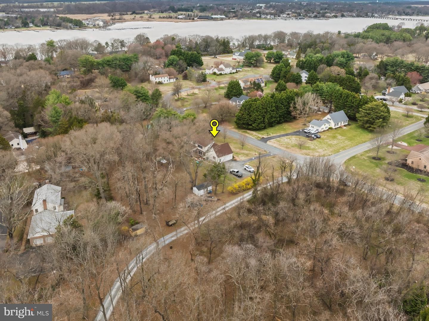 101 Coleman Dr photo 8