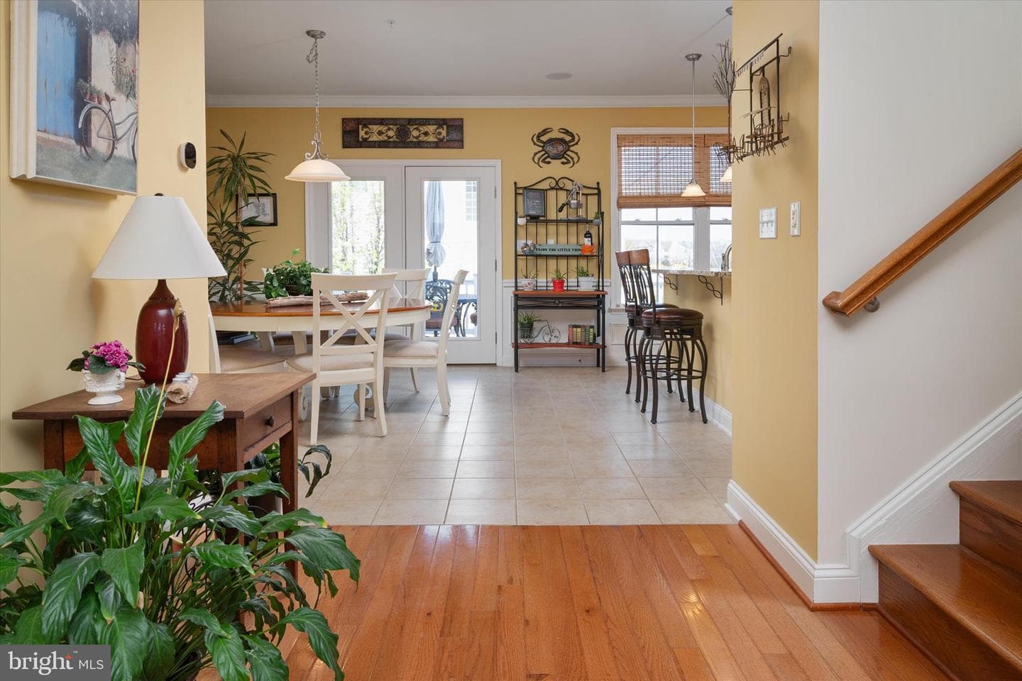 131 John Patrick Drive photo 10