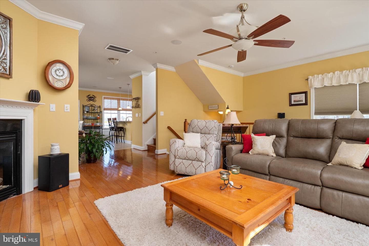 131 John Patrick Drive photo 11