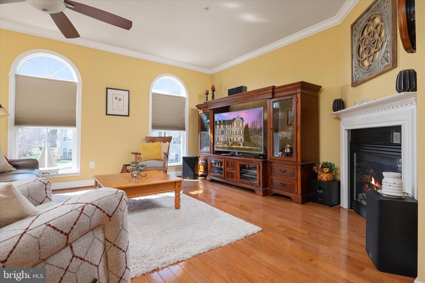 131 John Patrick Drive photo 12