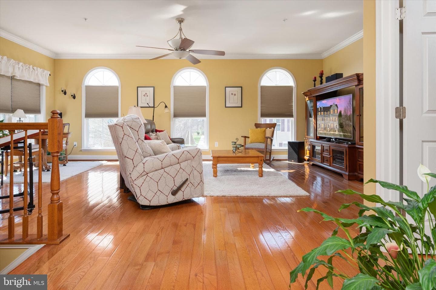 131 John Patrick Drive photo 13