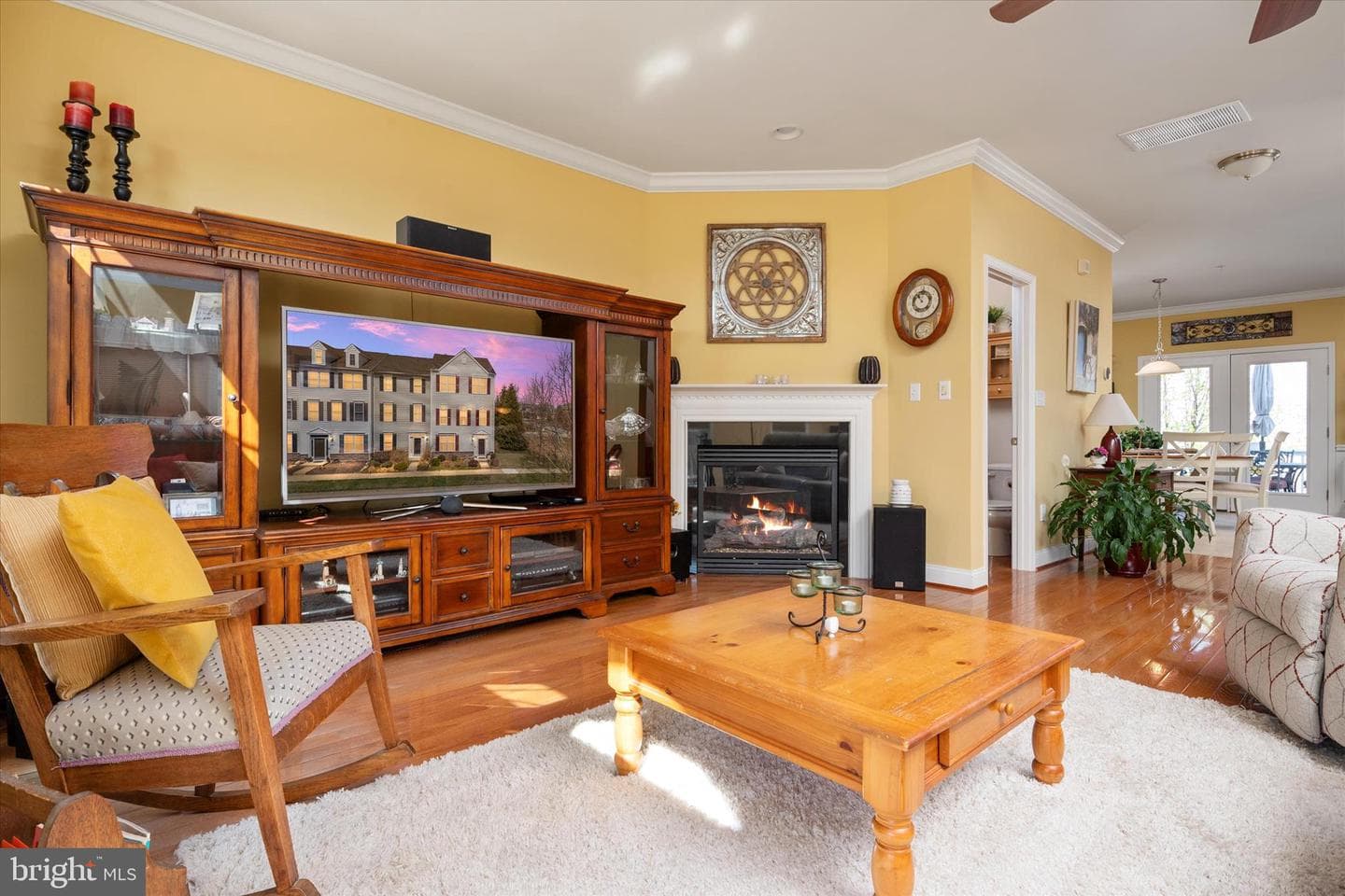 131 John Patrick Drive photo 14
