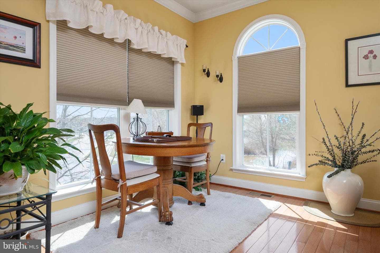131 John Patrick Drive photo 15