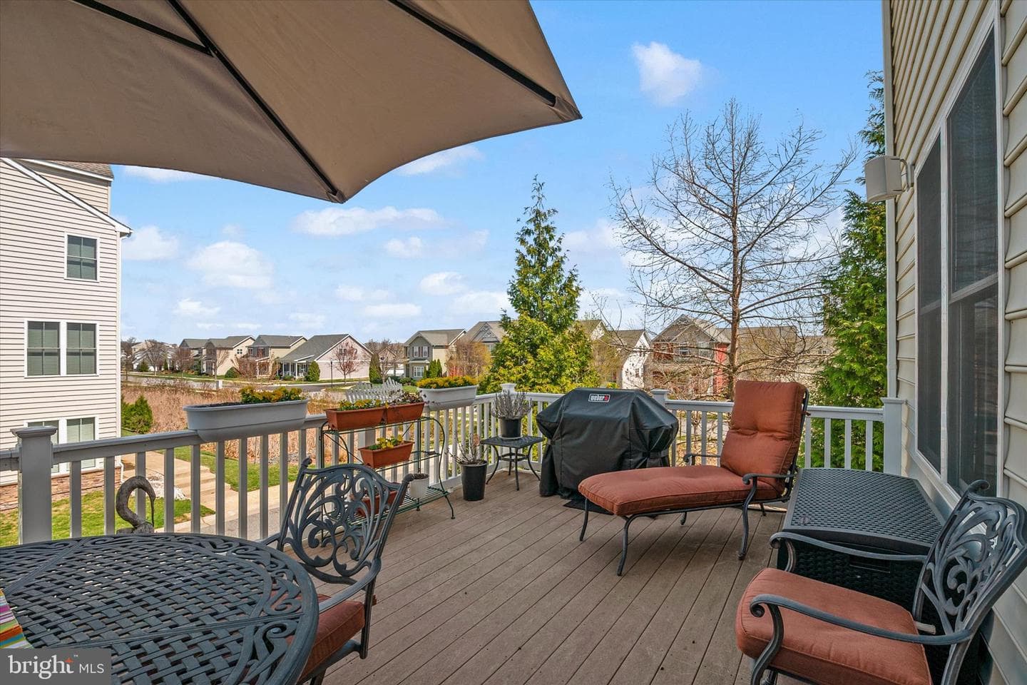 131 John Patrick Drive photo 2