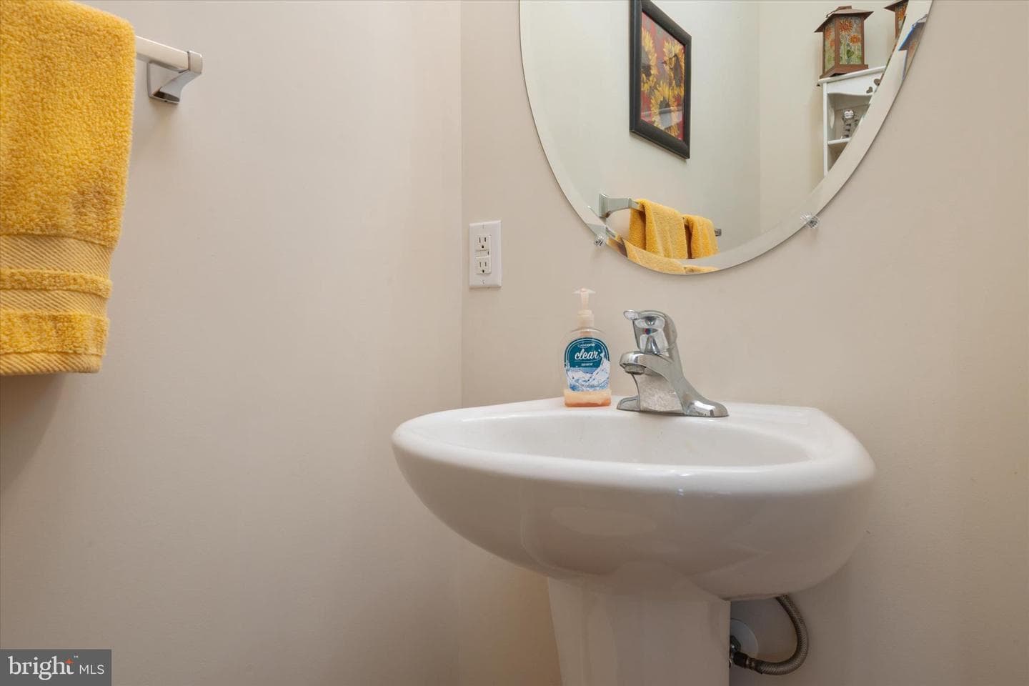 131 John Patrick Drive photo 20