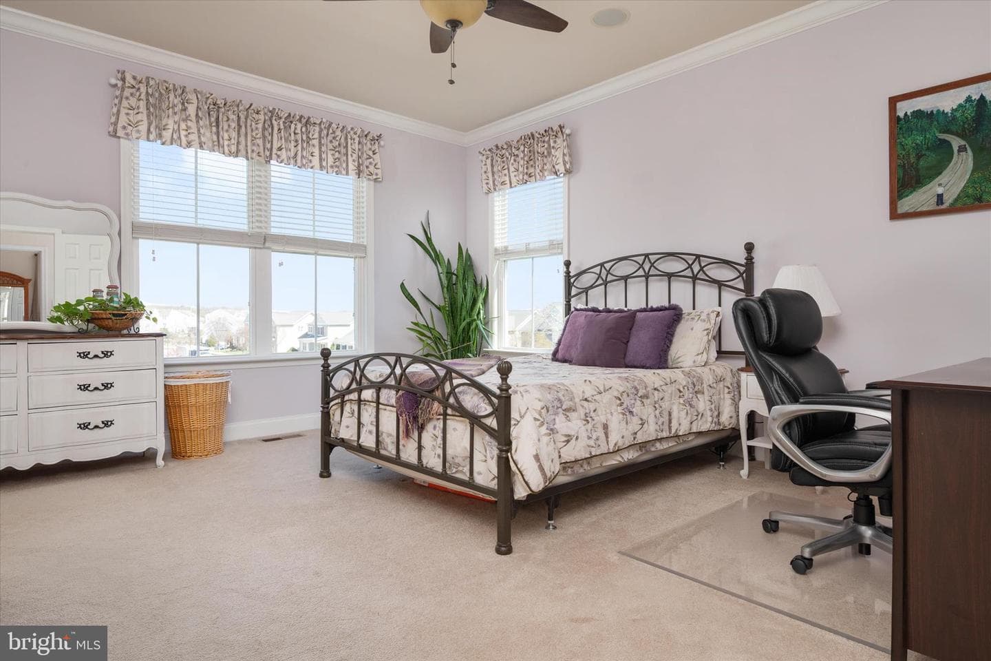 131 John Patrick Drive photo 27