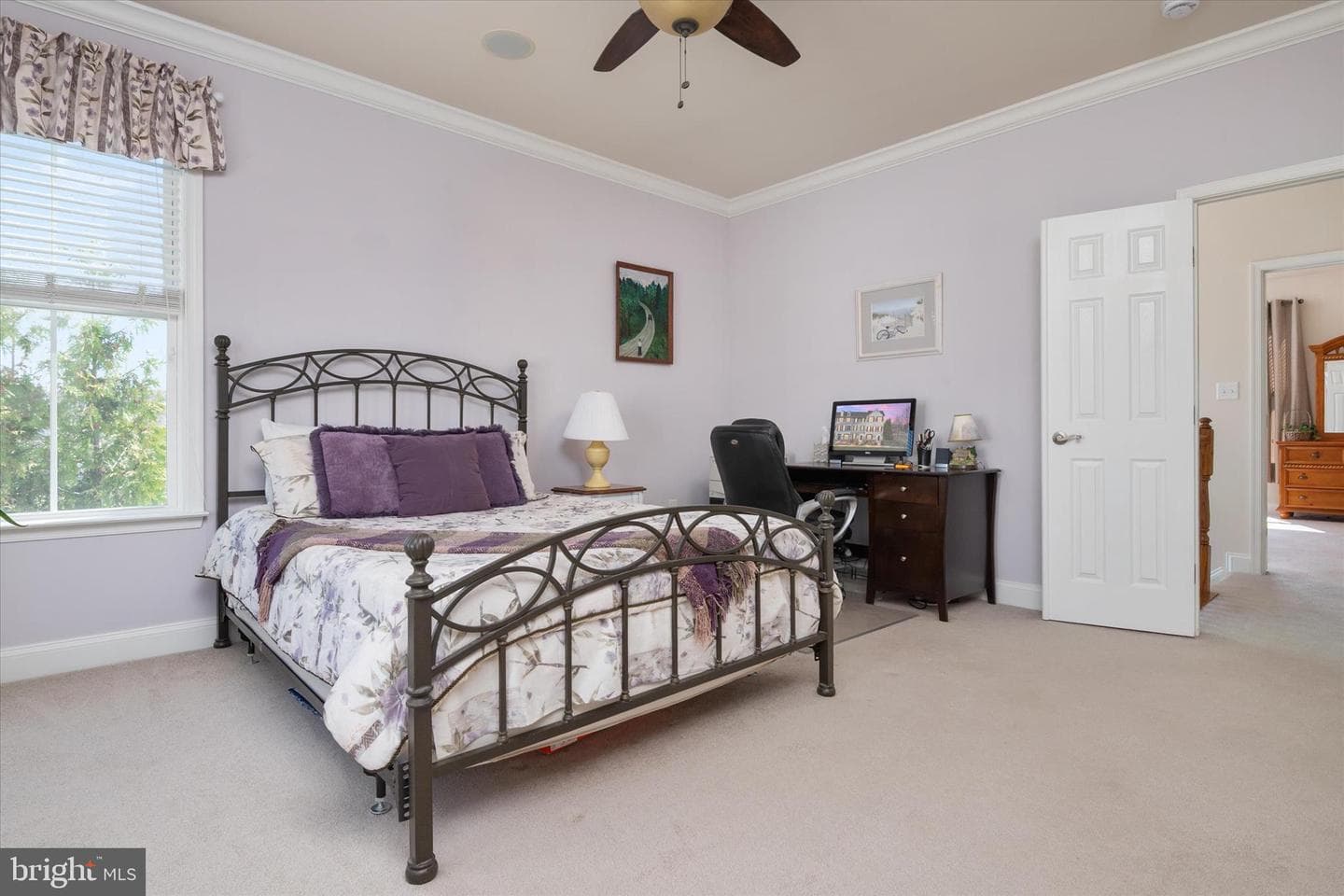 131 John Patrick Drive photo 28