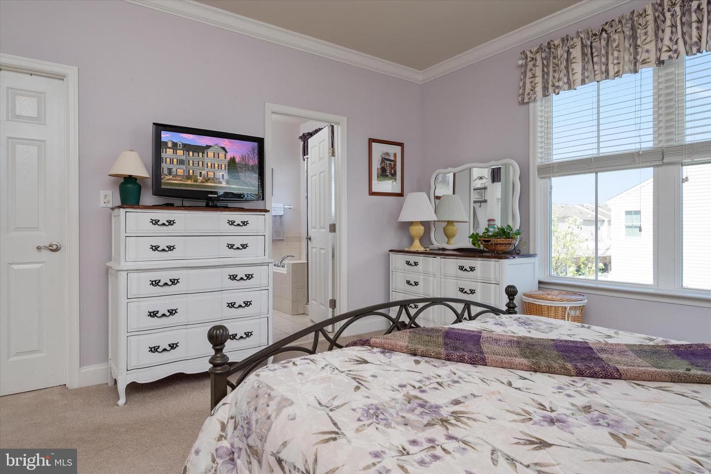 131 John Patrick Drive photo 29