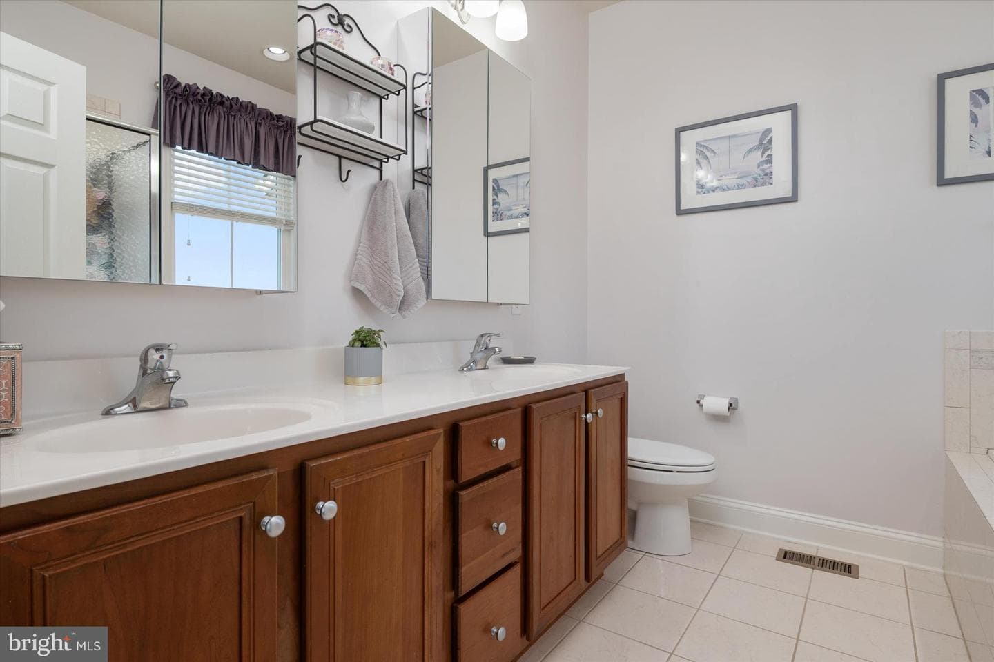 131 John Patrick Drive photo 30
