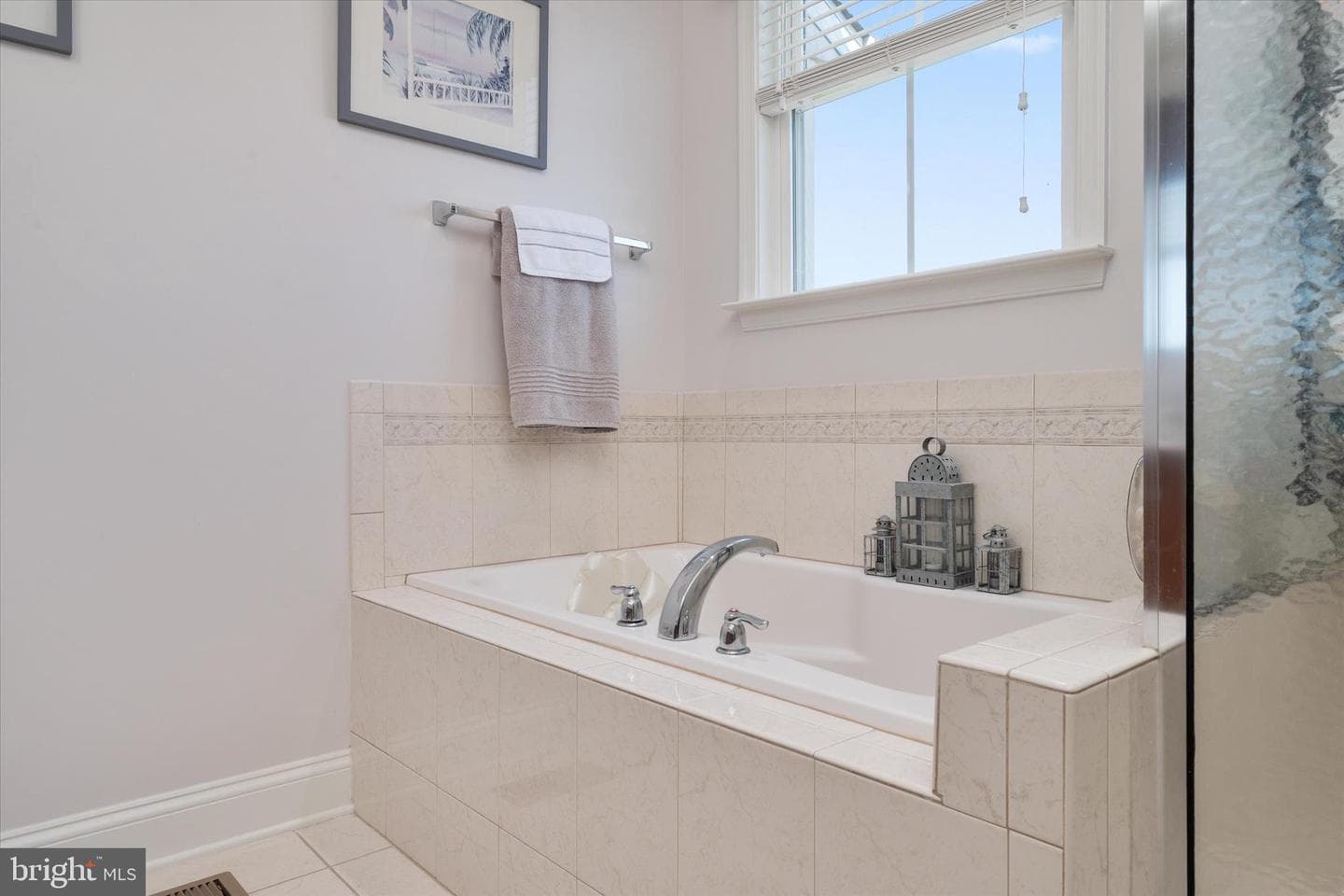 131 John Patrick Drive photo 31
