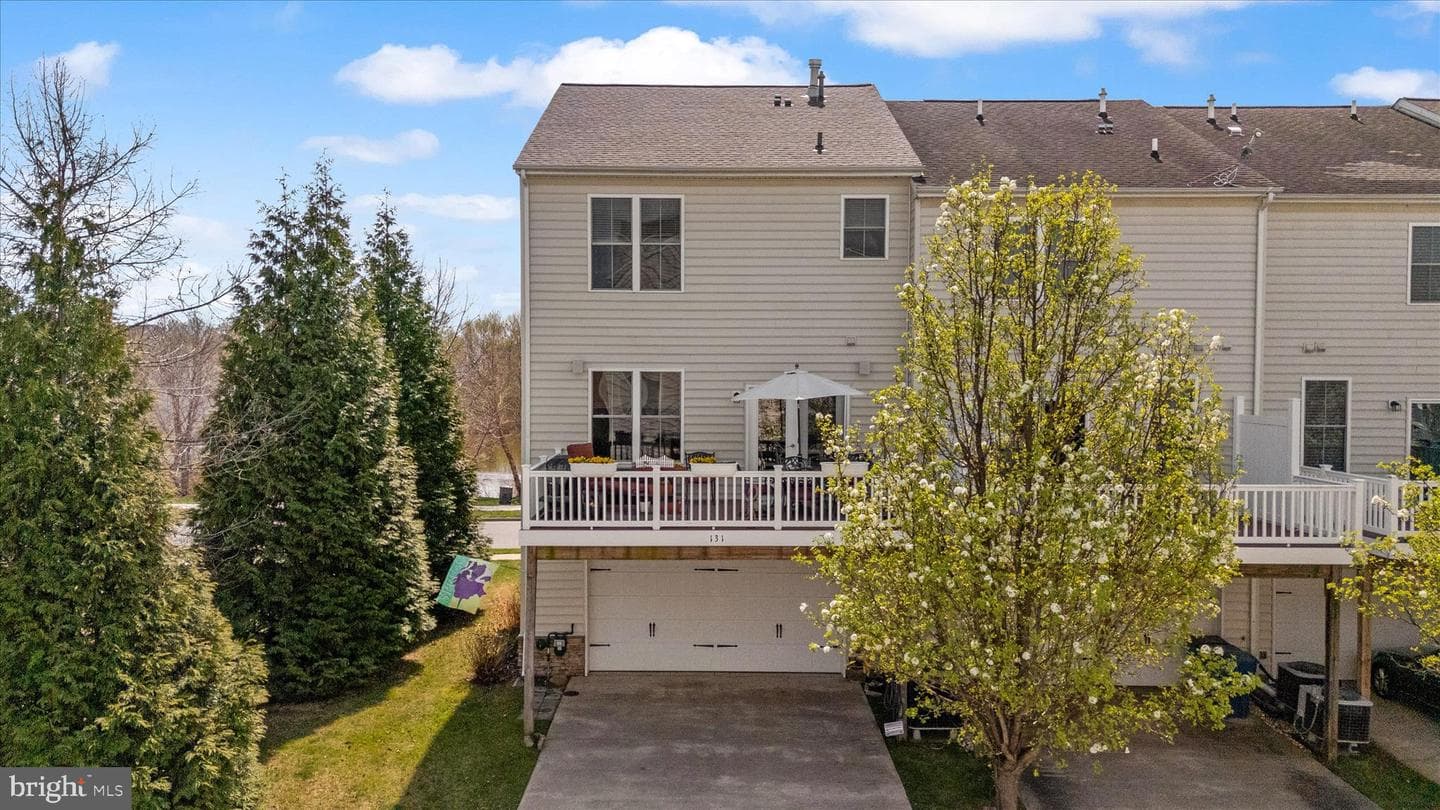 131 John Patrick Drive photo 34