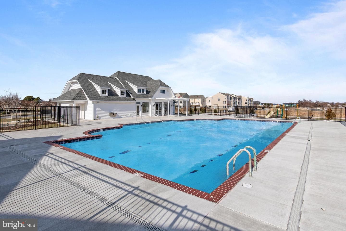 131 John Patrick Drive photo 39